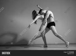 Check spelling or type a new query. Man Woman Dancing Image Photo Free Trial Bigstock