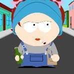 James Ference is a dad again...