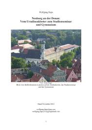 For receiving company news and. F Bauarbeiten Am Kloster Pfalz Neuburg