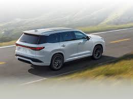 Image result for Wind Chill 2024 TX