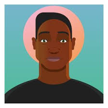 Abdo Mohamed (abdomohamed_eid)