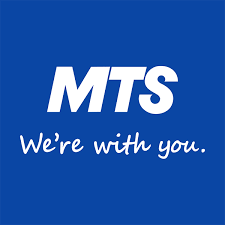 The iphone is still the leader in today's smartphone market. Unlock Iphone Mts Canada Premium Service