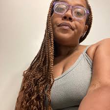 The Sassy Girl Boutique