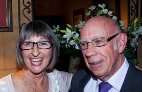 1 30TH ANNIVERSARY SOUVENIR EDITION