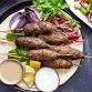 Taste of the Middle East event image
