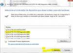 ¿cómo restablecer los valores de fábrica alcatel ideal 4060a? Unlock Alcatel 4060a Con Sigma Sin Root Direct Unlock