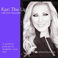 Kari The Light