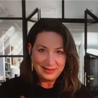 100+ "Or Barda" profiles