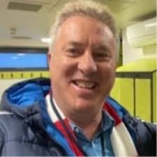 After almost 4.5 years yesterday officially marked my last day at Wests  Tigers Rugby League Football Pty Ltd. I was incredibly fortunate to have  been part of many iconic moments in the