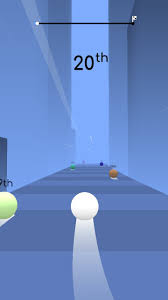 The king of time killer. Balls Race 1 0 Download For Android Apk Free