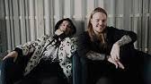 Stream songs including timebomb (feat. Blind Channel Interview About Previous Albums The Next Recordings And Co Operation W Alex Mattson Youtube