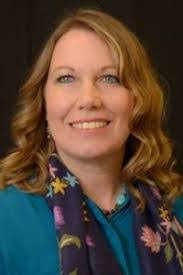 Mia Stoddard's Instagram, Twitter & Facebook