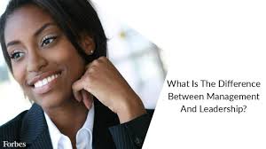 Charity Timothy Hamza