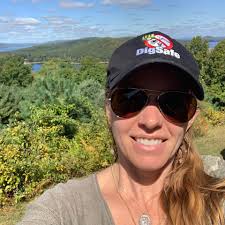 Who We Are — Massachusetts Society of Municipal Conservation Professionals