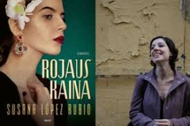 Romanas „Kita Augustos Houp pusė“: kodėl žmonėms reikia leisti būti savimi?