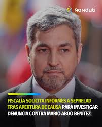 Con las modificaciones acordadas en la última reunión entre autoridades del  Gobierno, representantes de trabajadores y gremios empresariales