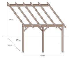 Pergola Bausatz Anleitung 14 Asthetische Gestaltungsideen Garten Pergola Gartenlaube Zenideen Patio Roof Pergola Attached To House Diy Pergola