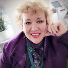 Delicious Recipes for Diabetics: Healthy Lifestyle Recipes