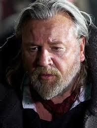 Star Wars': Bryce Dallas Howard Has "Had Conversations" About the Return of  Samuel L. Jackson's Mace Windu