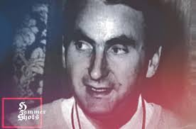 𝑯𝒂𝒎𝒎𝒆𝒓 𝒄𝒊𝒏𝒆𝒎𝒂𝒕𝒐𝒈𝒓𝒂𝒑𝒉𝒆𝒓, 𝑱𝒂𝒄𝒌 𝑨𝒔𝒉𝒆𝒓.  𝑵𝒐𝒕𝒆𝒅 𝒇𝒐𝒓 𝒉𝒊𝒔 𝒖𝒔𝒆 𝒐𝒇 𝒇𝒂𝒏𝒕𝒂𝒔𝒕𝒊𝒄𝒂𝒍 𝒄𝒐𝒍𝒐𝒓,  𝑨𝒔𝒉𝒆𝒓'𝒔 𝒘𝒐𝒓𝒌 𝒘𝒊𝒕𝒉 𝑯𝒂𝒎𝒎𝒆𝒓 𝒃𝒆𝒈𝒂𝒏 𝒘𝒊𝒕𝒉 1957'𝒔  '𝑻𝒉𝒆 𝑪𝒖𝒓𝒔𝒆 𝑶𝒇 ...