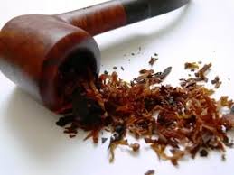 Black and mild smokers are just as vulnerable to heart diseases, cancer and respiratory diseases. Is A Black Mild Worse Than A Cigarette Why Quora