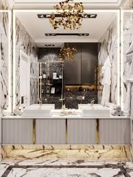 Choosing a bathroom faucet for your sink may sound like a simple decision until you start seeing how many options are available. 210 Decor 1 Ideas In 2021 House Design Bathroom Design Bathroom Inspiration