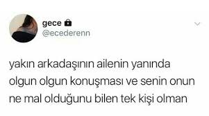 Aynen Oyle Xjxjzjsh Bff Sozleri Komik Kizlar Alayci Sozler