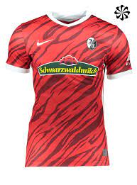 We did not find results for: Sc Freiburg Heimtrikot 21 22 Match Fit Erwachsene