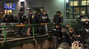 Image result for corrieri italiani