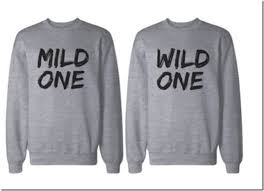 Click through for gift ideas for. Best Valentine S Day Gifts For Your Best Friend Run Eat Repeat
