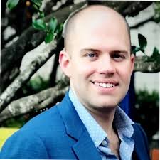 toyotaswarm #lifeattoyota