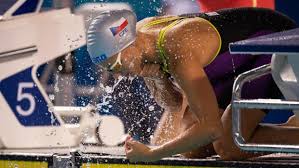 Jun 29, 2021 · nemohla tomu věřit. Plavkyne Barbora Seemanova Ziskala Zlato Na Olympiade Mladeze Vylepsila Take Narodni Rekord Irozhlas Spolehlive Zpravy