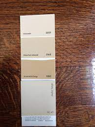 No guarantee is intended and approval or final color selections and color placement are the responsibility of the property owner or the owner's agent. Help Choose The Best Paint Color