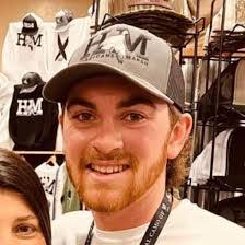 Kaitlyn Stratman's Instagram, Twitter & Facebook