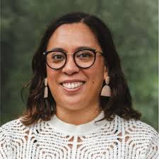 Why would I choose to leave a job I love?