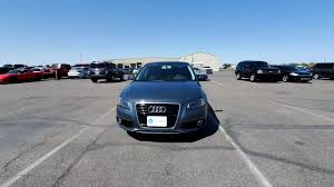 Image result for Meteor Gray 2012 A3