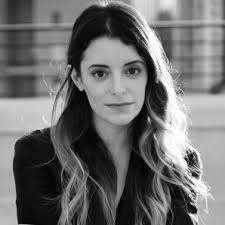 IKEMEN #14: Joao Veiga de Aguiar