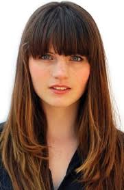 Unspoken (Short 2010)