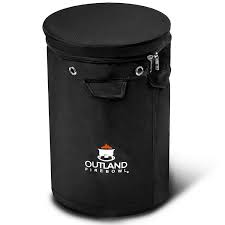 Tanks this size can also be installed near the home. Outland Firebowl Propane Tank Cover Walmart Canada