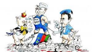 Then, within the space of five days, he finished second to alejandro valverde at the last two spring. Swrun70poqqcom