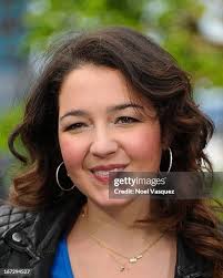 116 Ray Cote Stock Photos, High-Res Pictures, and Images