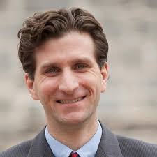 Our People — NHPR 3.0