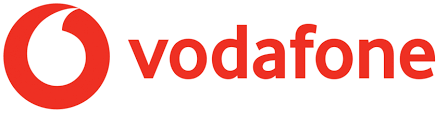 Noiembrie 24, 2020 at 7:35 pm. Abonament Vodafone Red 12 Fara Telefon Perioada Contractuala 12 Luni Emag Ro