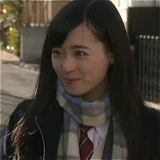 Hana Yoshikawa