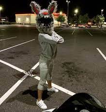 Pin By Zendaya On Motoare Helmet Covers Motorcycle Helmet Accessories Motorcycle Helmets