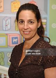 34 Amy Coe Stock Photos, High-Res Pictures, and Images