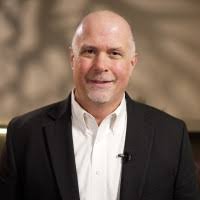 Dale Sauls's Instagram, Twitter & Facebook