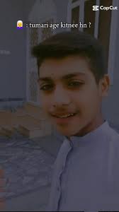 Videos von SAAD SOHAIL 800 (@saadsohail800) mit original sound