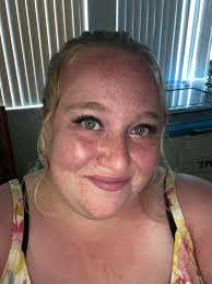 Bamboo kids live sale event today