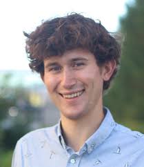 Fifty-one residents recognized for outstanding service and exceptional  patient care